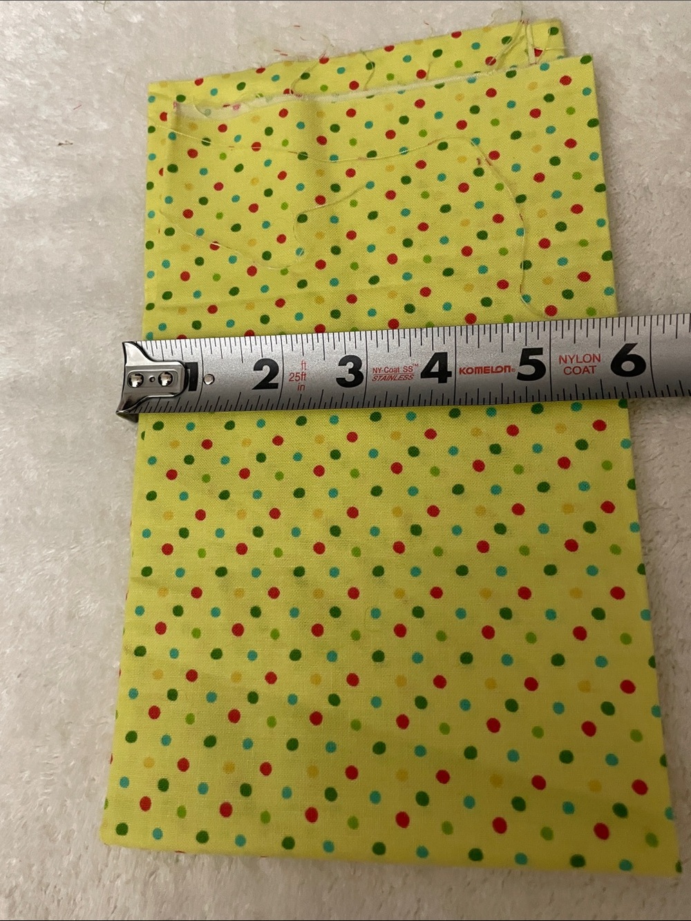 4-5 LB MIXED FABRIC BUNDLE • USABLE PIECES • CRAFT & SEWING D3 - Picture 6 of 12